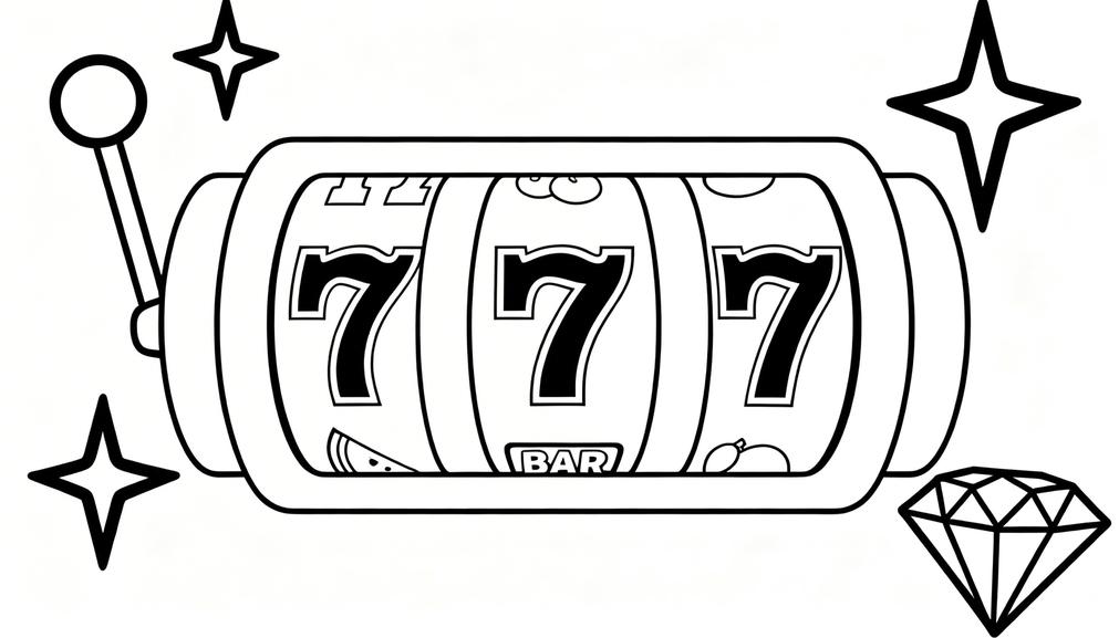 Differences Between Online and Land-Based Casinos